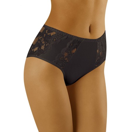 Culottes model 133845 Wolbar