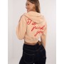 Sweatshirt model 204412 Factory Price