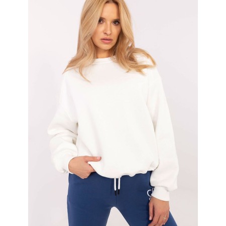 Sweatshirt model 204414 Factory Price