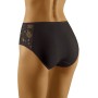 Culottes model 133845 Wolbar