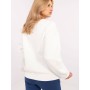 Sweatshirt model 204414 Factory Price