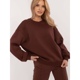 Sweatshirt model 204415 Factory Price