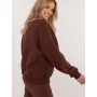 Sweatshirt model 204415 Factory Price