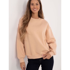 Sweatshirt model 204416 Factory Price