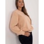 Sweatshirt model 204416 Factory Price