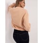 Sweatshirt model 204416 Factory Price
