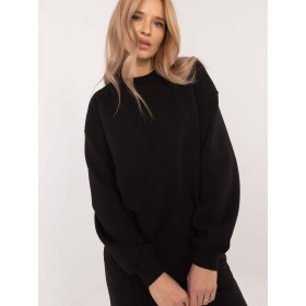 Sweatshirt model 204417 Factory Price