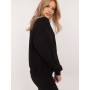 Sweatshirt model 204417 Factory Price