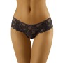 Culottes model 133846 Wolbar