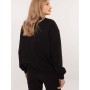 Sweatshirt model 204417 Factory Price