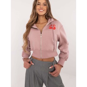 Sweatshirt model 204418 Factory Price