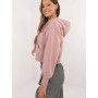 Sweatshirt model 204418 Factory Price