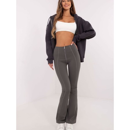 Leggings longues model 204419 NM