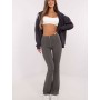 Leggings longues model 204419 NM