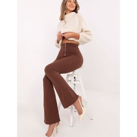Leggings longues model 204420 NM