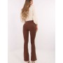 Leggings longues model 204420 NM