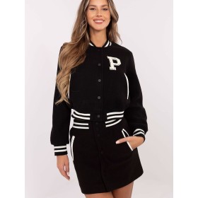 L`ensemble model 204423 NM