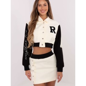 L`ensemble model 204424 NM