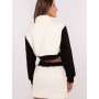 L`ensemble model 204424 NM