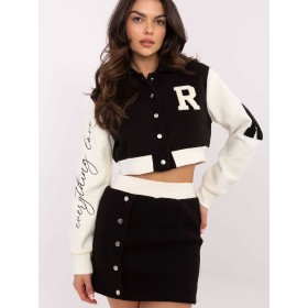 L`ensemble model 204425 NM