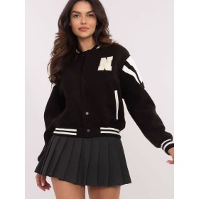 Veste model 204426 NM