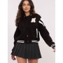 Veste model 204426 NM
