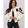 Veste model 204427 NM