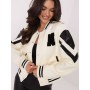 Veste model 204427 NM