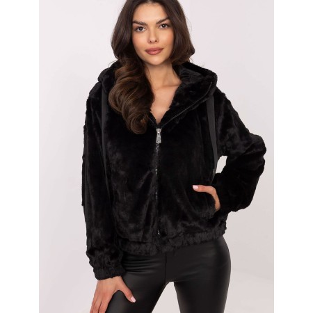 Veste model 204428 NM
