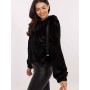 Veste model 204428 NM