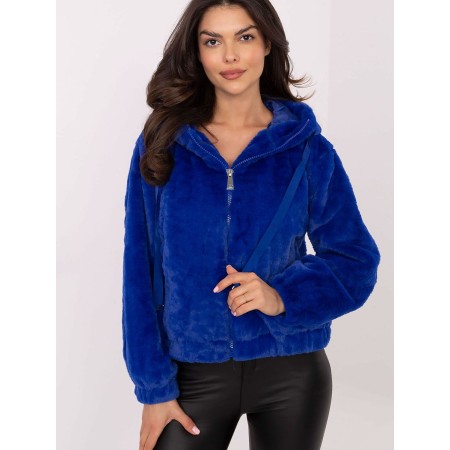 Veste model 204431 NM