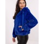 Veste model 204431 NM