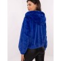 Veste model 204431 NM