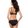 Soft model 133873 Gorteks