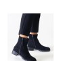 Bottes model 204449 Solea