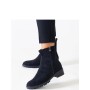 Bottes model 204449 Solea