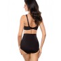 Soft model 133873 Gorteks