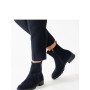 Bottes model 204449 Solea