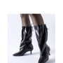 Bottes à talons aiguilles model 204478 Solea