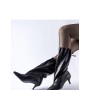 Bottes à talons aiguilles model 204478 Solea