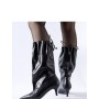 Bottes à talons aiguilles model 204478 Solea