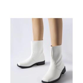 Bottes model 204481 Solea