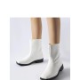 Bottes model 204481 Solea