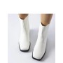 Bottes model 204481 Solea