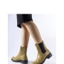 Bottes model 204495 Solea