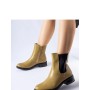 Bottes model 204495 Solea
