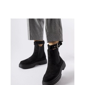 Bottes model 204528 Solea