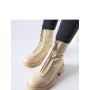 Bottes model 204533 Solea