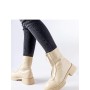 Bottes model 204533 Solea