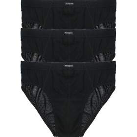 L`ensemble model 133965 Henderson